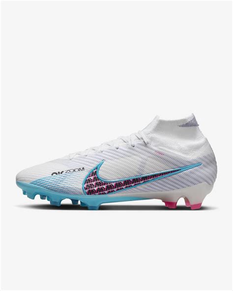 Nike mercurial superfly sale